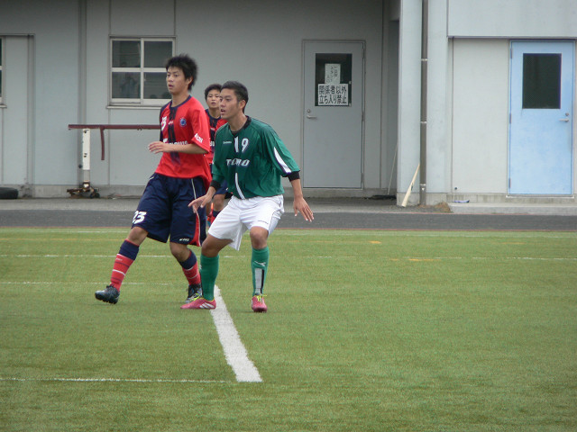 201410262_11.jpg